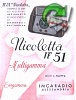 Imcaradio 1948 491.jpg